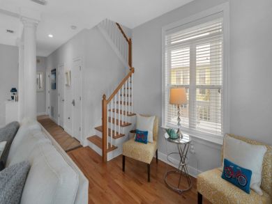 Beaches Of South Walton Home 932961