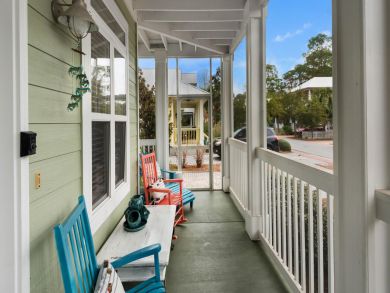 Beaches Of South Walton Home 932961