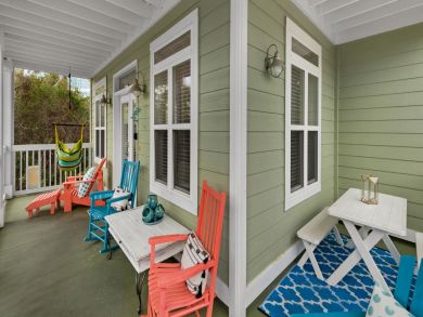 Beaches Of South Walton Home 932961