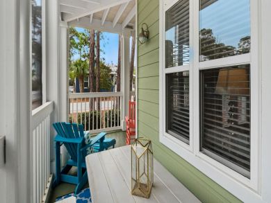 Beaches Of South Walton Home 932961