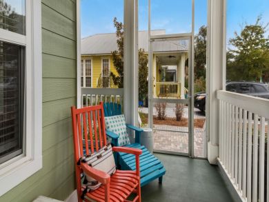 Beaches Of South Walton Home 932961