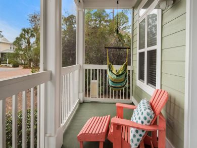 Beaches Of South Walton Home 932961