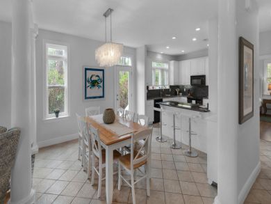 Beaches Of South Walton Home 932961