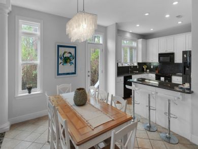 Beaches Of South Walton Home 932961