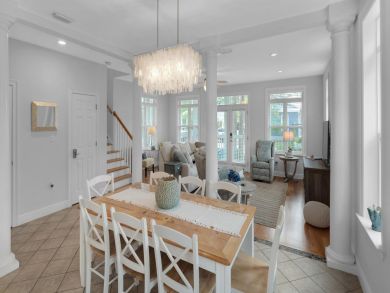 Beaches Of South Walton Home 932961
