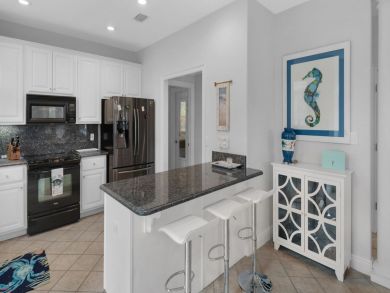 Beaches Of South Walton Home 932961