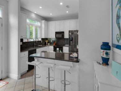 Beaches Of South Walton Home 932961