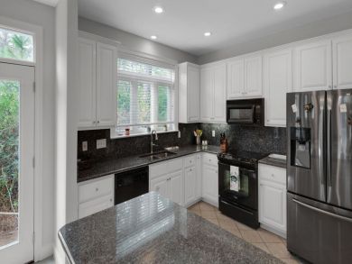 Beaches Of South Walton Home 932961