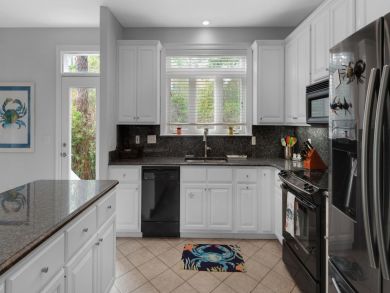 Beaches Of South Walton Home 932961