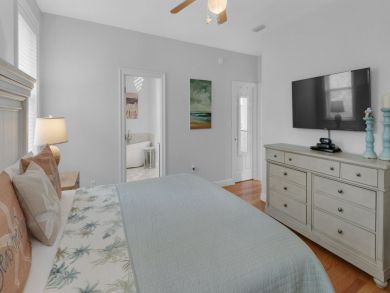 Beaches Of South Walton Home 932961