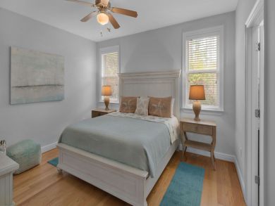 Beaches Of South Walton Home 932961