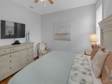 Beaches Of South Walton Home 932961