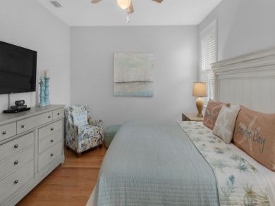 Beaches Of South Walton Home 932961
