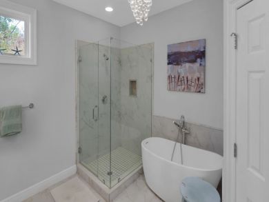 Beaches Of South Walton Home 932961
