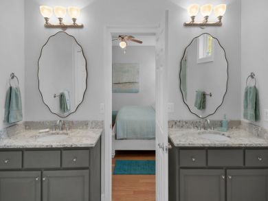 Beaches Of South Walton Home 932961