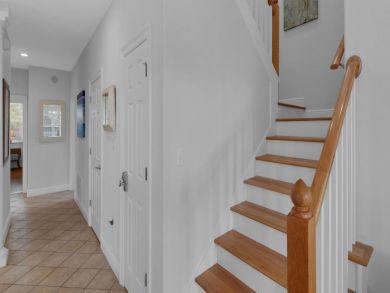Beaches Of South Walton Home 932961