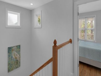 Beaches Of South Walton Home 932961