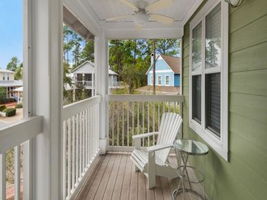 Beaches Of South Walton Home 932961