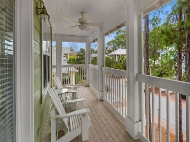 Beaches Of South Walton Home 932961