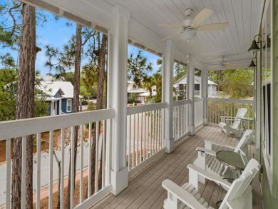 Beaches Of South Walton Home 932961