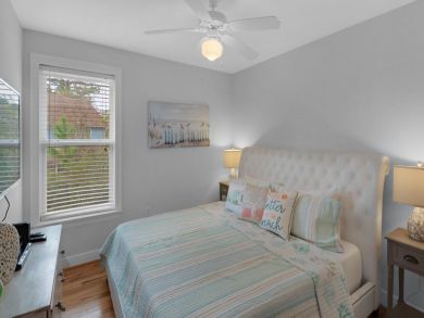 Beaches Of South Walton Home 932961