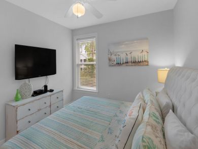 Beaches Of South Walton Home 932961