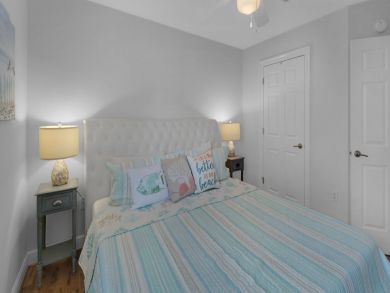Beaches Of South Walton Home 932961