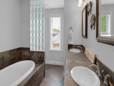 Beaches Of South Walton Home 932961