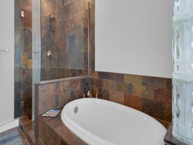 Beaches Of South Walton Home 932961