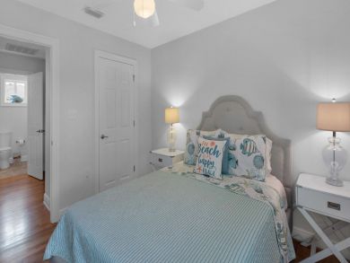 Beaches Of South Walton Home 932961