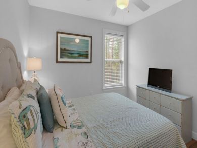 Beaches Of South Walton Home 932961