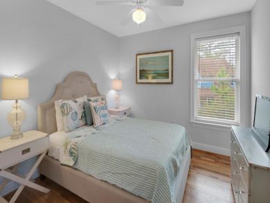 Beaches Of South Walton Home 932961