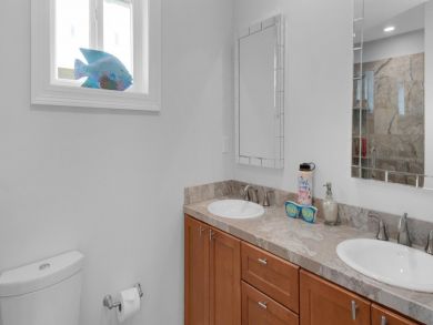 Beaches Of South Walton Home 932961