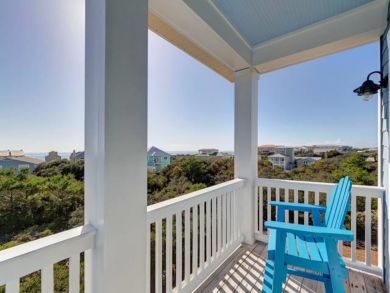 Beaches Of South Walton Home 932962