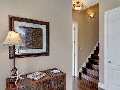 Beaches Of South Walton Home 932962