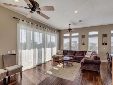 Beaches Of South Walton Home 932962