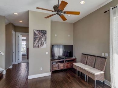 Beaches Of South Walton Home 932962