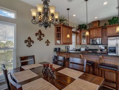 Beaches Of South Walton Home 932962