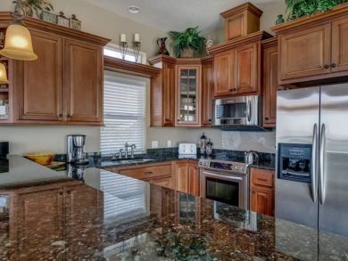 Beaches Of South Walton Home 932962