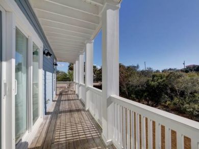 Beaches Of South Walton Home 932962