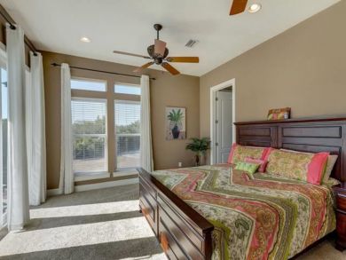 Beaches Of South Walton Home 932962