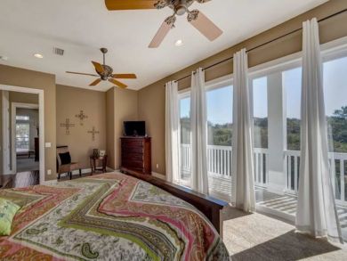 Beaches Of South Walton Home 932962