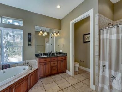 Beaches Of South Walton Home 932962