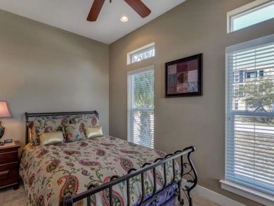 Beaches Of South Walton Home 932962