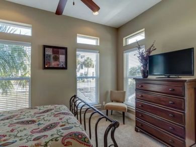 Beaches Of South Walton Home 932962