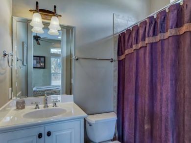 Beaches Of South Walton Home 932962