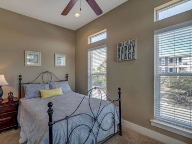 Beaches Of South Walton Home 932962