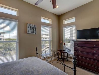 Beaches Of South Walton Home 932962