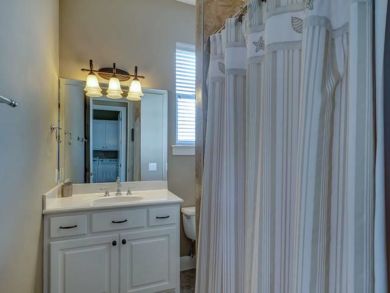 Beaches Of South Walton Home 932962