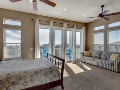 Beaches Of South Walton Home 932962